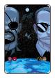 Secret Avengers, volume 3 #  2 (Marvel Comics 2014)