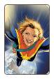 Captain Marvel volume 7 #  2 (Marvel Comics 2014)