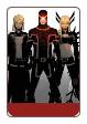 Uncanny X-Men, third series # 20 (Marvel Comics 2013)