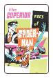 Superior Foes of Spider-Man # 12 (Marvel Comics 2013)