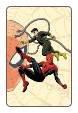 Superior Spider-Man Team-Up # 12 (Marvel Comics 2014)