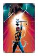 Nova volume 5 # 16 (Marvel Comics 2014)