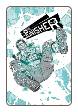 Punisher, volume 7 #   4 (Marvel Comics 2014)