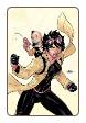 X-Men (2014) # 13 (Marvel Comics 2014)