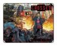 Crossed: Badlands # 52 (Avatar Press 2014)