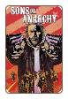 Sons of Anarchy #  8 (Boom Comics 2014)