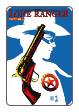 Lone Ranger Volume 2 # 25 (Dynamite Comics 2014)