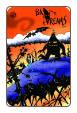 Bad Dreams # 1 (Red 5 Comics 2014)
