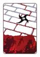 Unity #  6  (Valiant Comics 2014)