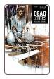 Dead Letters # 1 (Boom Studios 2014) First Printing