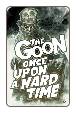 Goon: Once Upon A Hard Time # 3 (Dark Horse Comics 2015)