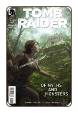 Tomb Raider # 15 (Dark Horse Comics 2015)
