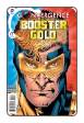 Convergence: Booster Gold # 1 (DC Comics 2015)