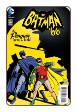 Batman 66 # 22 (DC Comics 2015)