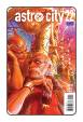 Astro City # 22 (Vertigo Comics 2015)