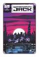 Samurai Jack # 19 (IDW Comics 2015)