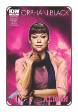 Orphan Black #  3 (IDW Comics 2015)