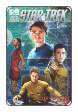 Star Trek # 44 (IDW Comics 2015)