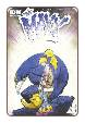 Maxx Maxximized # 18 (IDW Comics 2015)