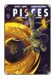 Pisces # 1 (Image Comics 2015)