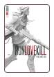 RunLoveKill #  1 (Image Comics 2015)