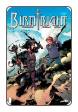 Birthright #  6 (Image Comics 2015)