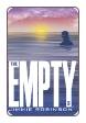 Empty #  3 (Image Comics 2015)