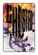 Ghosted # 19 (Image Comics 2015)