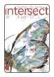 Intersect # 6 (Image Comics 2015)