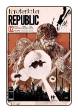 Invisible Republic #  2 (Image Comics 2015)