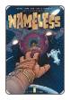 Nameless # 3 (Image Comics 2015)