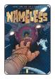 Nameless # 3 (Image Comics 2015)