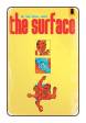 Surface # 3 (Image Comics 2015)