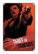 Thief of Thieves # 28 (Image Comics 2015)