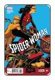 Spider-Woman, volume 4 #  6 (Marvel Comics 2014)