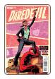 Daredevil volume 4 # 15 (Marvel Comics 2015)