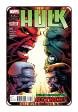 Hulk # 15 (Marvel Comics 2015)