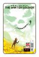Bucky Barnes Winter Soldier #  7 (Marvel Comics 2015)