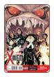 X-Men (2015) # 26 (Marvel Comics 2015)