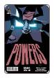 Powers # 5 (Icon Comics 2015)