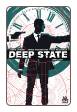 Deep State # 5 (Boom Studio 2015)