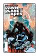 Dawn of the Planet of the Apes #  6 (New) (Boom Comics 2014)