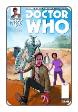 Doctor Who: The Eleventh Doctor # 12 (Titan Comics 2015)
