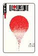 Bloodshot: Reborn # 1 (Valiant Comics 2015)