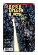 BPRD Hell on Earth # 142 (Dark Horse Comics 2016)