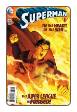 Superman N52 # 51 (DC Comics 2016)
