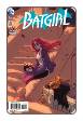 Batgirl N52 # 51 (DC Comics 2016)