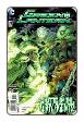 Green Lantern (2016) # 51 (DC Comics 2016)