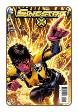 Sinestro # 22 (DC Comics 2015)