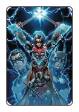 Injustice, Gods Among Us: Year 5 (2016) #  7 (DC Comics 2016)